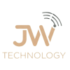 JW-Technology
