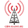 GSMRadio