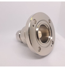 GS-E158-78 Разъем EIA фланцевый для фидерного гофрированного кабеля 7/8