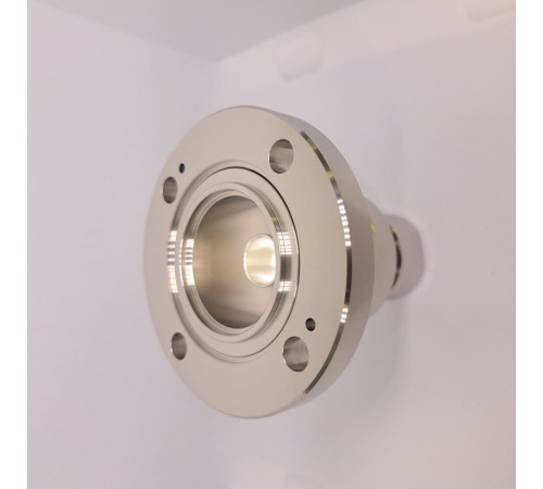 GS-E158-78 Разъем EIA фланцевый для фидерного гофрированного кабеля 7/8