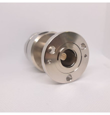 GS-E78-158 Разъем EIA фланцевый для фидерного гофрированного кабеля 1 5/8