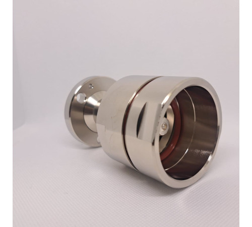 GS-E78-158 Разъем EIA фланцевый для фидерного гофрированного кабеля 1 5/8