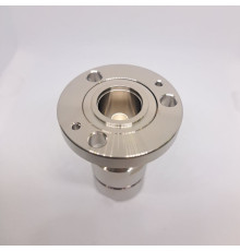 GS-E78-78 Разъем EIA фланцевый для фидерного гофрированного кабеля 7/8