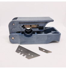 GS-TRIM-12 Инструмент для разделки кабеля 1/2