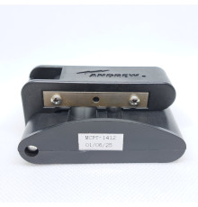 MCPT-1412 Инструмент для разделки кабеля 1/2