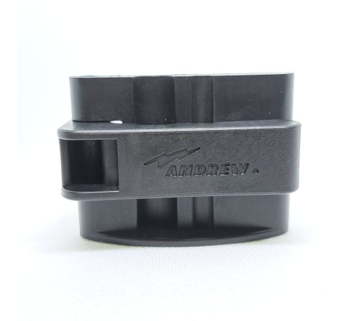 MCPT-1412 Инструмент для разделки кабеля 1/2