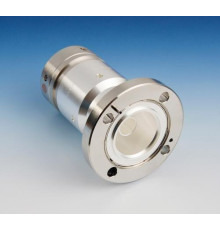 Разъем BN 723486 Spinner,| 1 5/8'' EIA для коаксиального кабеля 1 5/8'' серии CAF Plast2000