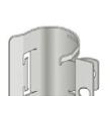 Инструмент для комплекта заземления JSTRIP-158-2