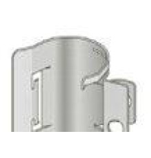 Инструмент для комплекта заземления JSTRIP-114-2