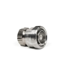 Адаптер BN 432002 Spinner,| 7-16 female на 4.3-10 male