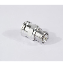 Разъем BN 654318 Spinner,| 7-16 female 7/8'' TOPSPIN