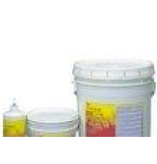 Смазка для использования внутри помещений Wire lub-I 18,9l