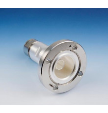 Разъем BN 723458 Spinner,| 1 5/8'' EIA для коаксиального кабеля 7/8'' серии CAF Plast2000