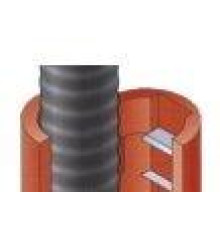 Инструмент для комплекта заземления HSE-14-TB