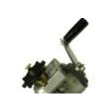 Запасное лезвие TRIM-B04