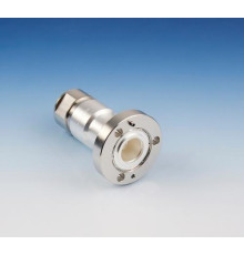 Разъем BN 715558 Spinner,| 7/8'' EIA для коаксиального кабеля 7/8'', Серия CAF Plast2000