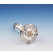 Разъем BN 715568 Spinner,| 7/8'' EIA для коаксиального кабеля Spinner 1/2'' Серия CAF Plast2000