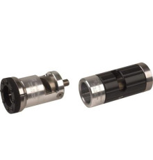 Инструмент TRIM-LCF78-D01-A для обрезки кабеля 7/8'', LCF78, UCF 78,| Для разъемов OMNI FIT Premium серии D01