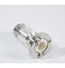 Разъем BN 979128 Spinner,| 7/8'' EIA для кабеля с воздушным диэлектриком 7/8'', Серия CAF Plast2000