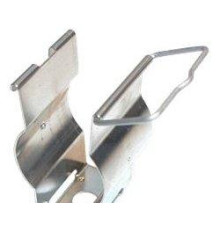 RSB-78 крепление для кабеля 7/8''