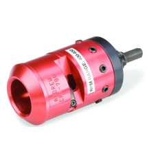 Инструмент CPT-L4ARC1 для разделки кабеля 1/2''