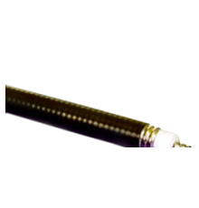 Кабель 50 Ом типа low loss flexible CELLFLEX LCF158-50JA