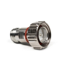 Адаптер BN 432001 Spinner,| 7-16 male на 4.3-10 female