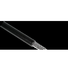 LCF12-50JL кабель коаксиальный фидерный CELLFLEX 1/2'' Lite, облегченный