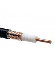 RFC12-50J Кабель коаксиальный фидерный 1/2''
