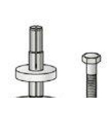Соединительный элемент для разъема 158EIA-CE-002