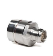 Разъем BN 431002 Spinner,| 4.3-10 female для кабеля 7/8'' серии MultiFit