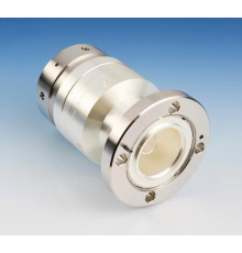 Разъем BN 723473 Spinner,| 1 5/8'' EIA Monobloc для кабеля 2 1/4'', Plast2000