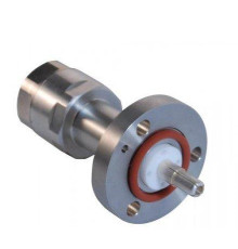 Разъем AL5E78-PS 7/8'' EIA, Соединитель CommScope для фидерного кабеля