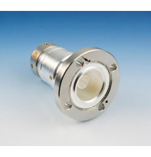 Разъем BN 723484 Spinner,| 1 5/8'' EIA для коаксиального кабеля 1 1/4'' серии CAF Plast2000