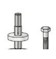 Соединительный элемент для разъема 78EIA-CE-002