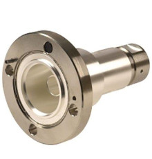 Разъем 158EIA-LCF158-062,| 1 5/8'' EIA для фидерного кабеля 1 5/8''