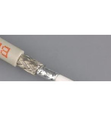 Коаксиальный кабель Belden 9907 RG58 A/U