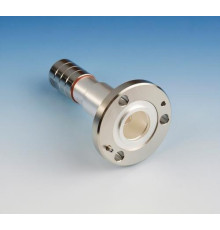 Разъем BN 715580 Spinner,| 7/8'' EIA для кабеля 1/2'', Серия CAF