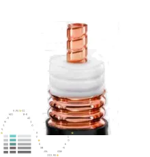 RLK114-50JFLA