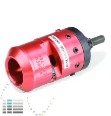 Инструмент CPT-L4ARC1 для разделки кабеля 1/2''