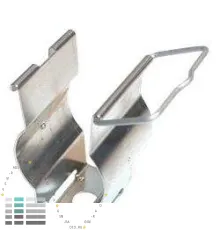 RSB-78 крепление для кабеля 7/8''