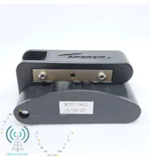 MCPT-1412 Инструмент для разделки кабеля 1/2