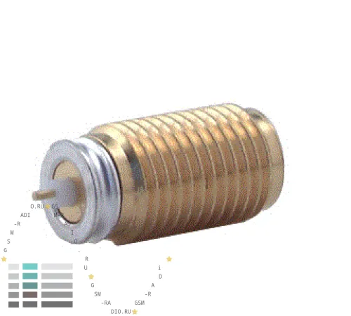 Разъем 22_SMA-50-0-10/111_NE Huber+Suhner, Розетка приборная с круглым фланцем и креплением под гайку Разъем 22_SMA-50-0-10/111_NE Huber+Suhner, Розетка приборная с круглым фланцем и креплением под гайку