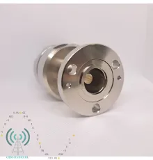 GS-E78-158 Разъем EIA фланцевый для фидерного гофрированного кабеля 1 5/8
