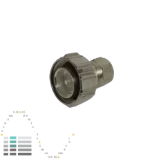 test1