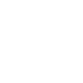 Проектирование