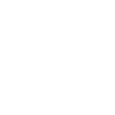 обслуживание