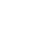 Проверка каталога