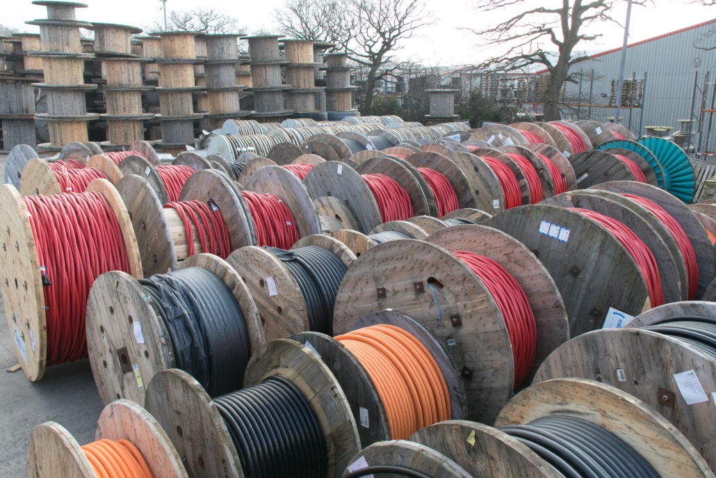 Наши инженеры