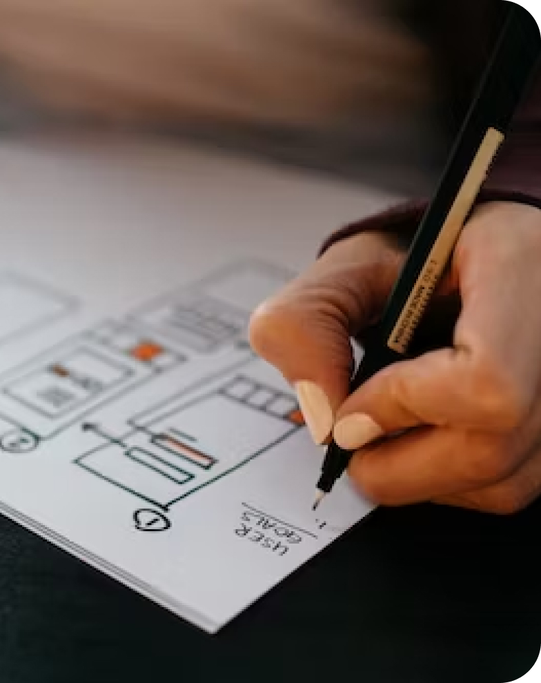 Ассортимент на нашем складе